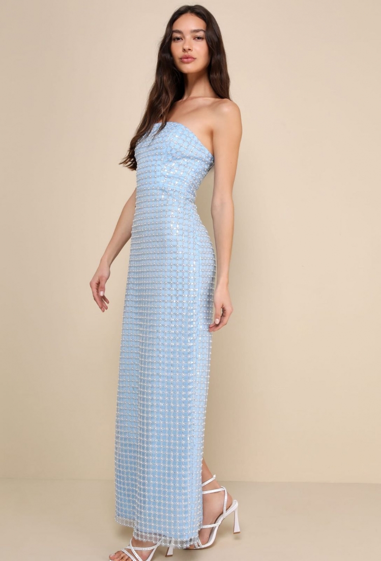 vestido-141361