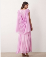 vestido-141869