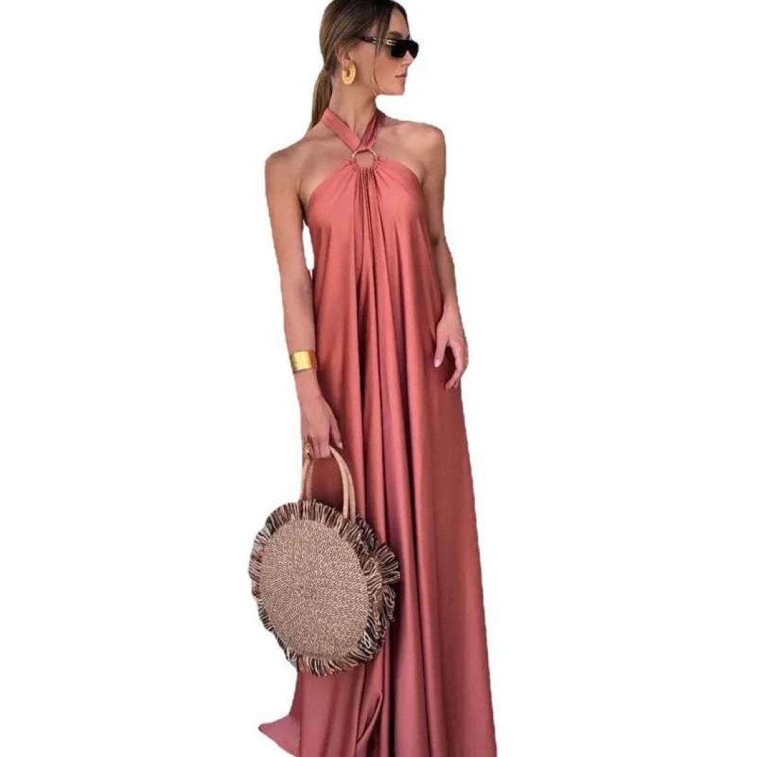 vestido-141872