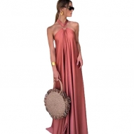 vestido-141872