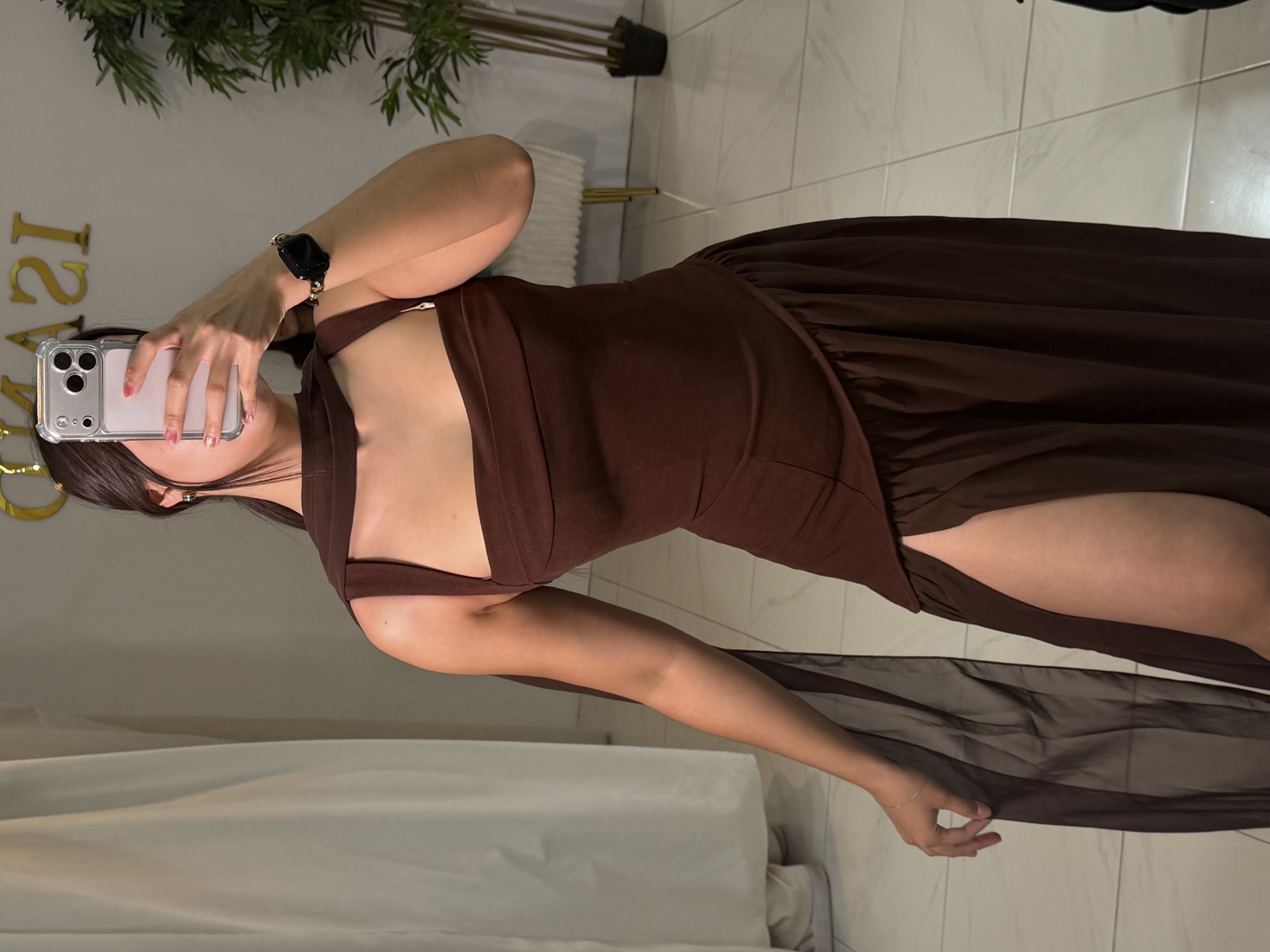 vestido-141878