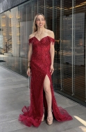 vestido-139398