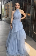 vestido-139223