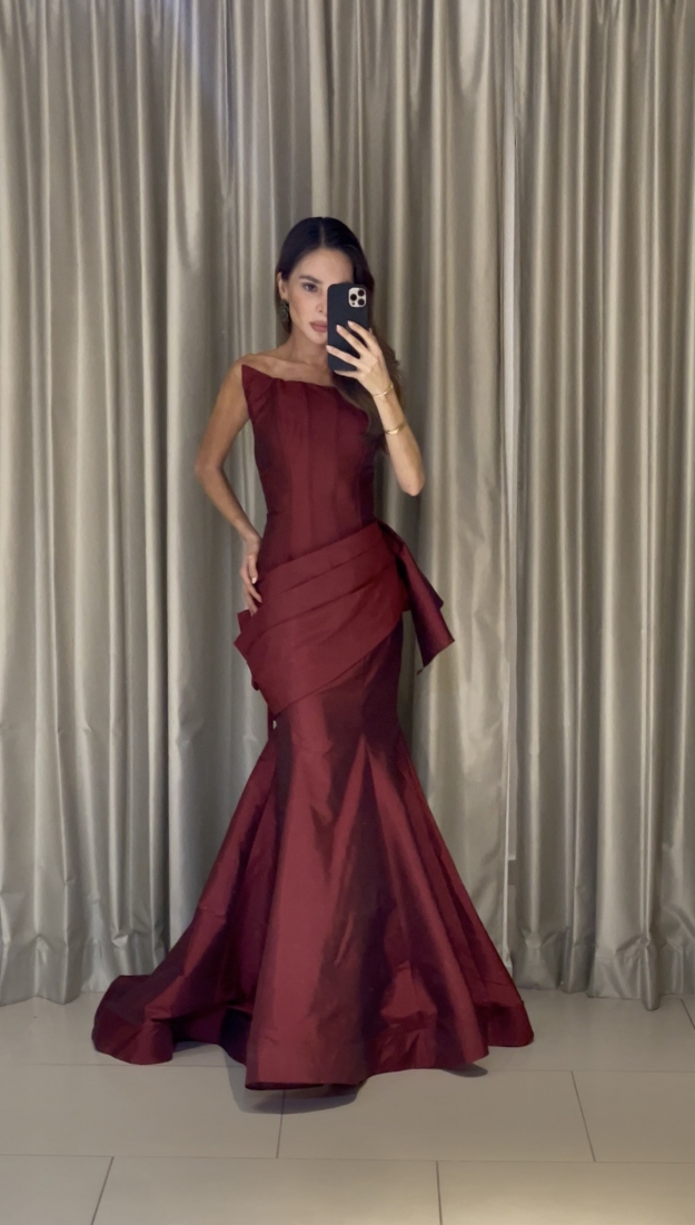 vestido-141896