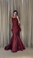 vestido-141896