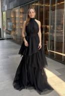vestido-139215