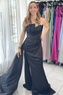 vestido-129036