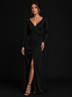 vestido-141902