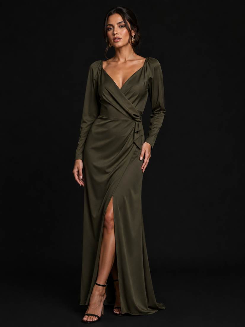 vestido-141903