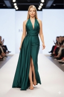 vestido-141904