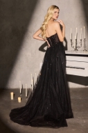 vestido-141905