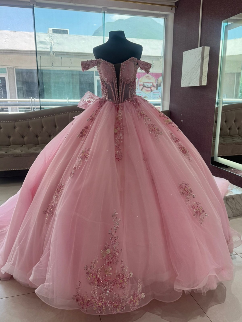 vestido-141907