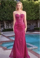 vestido-141908