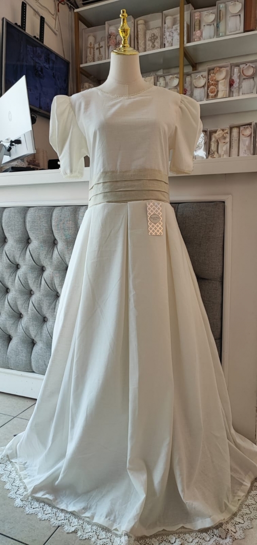 vestido-141909