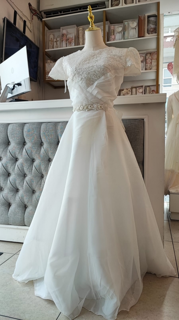 vestido-141910