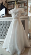 vestido-141910