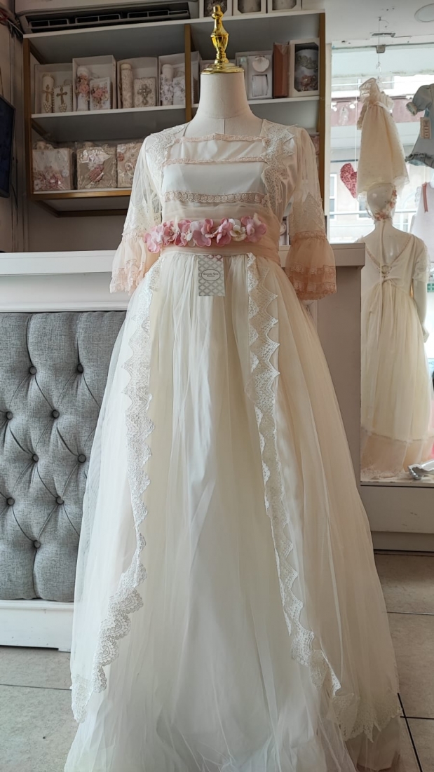 vestido-141911