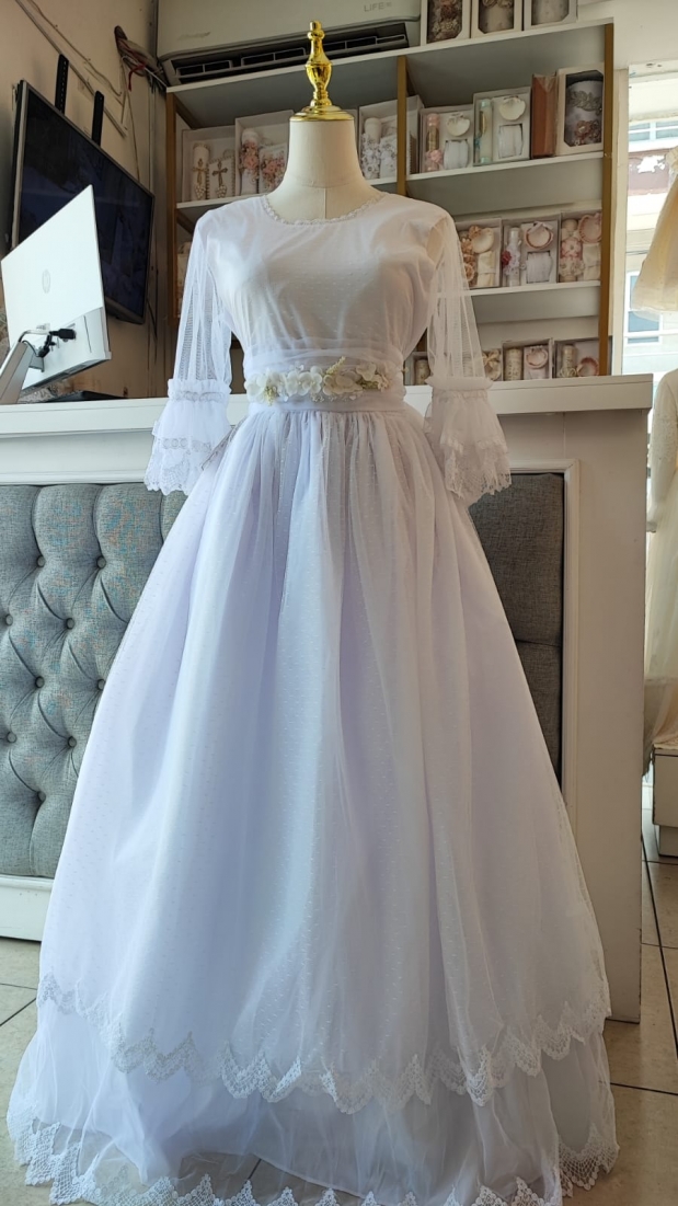 vestido-141915