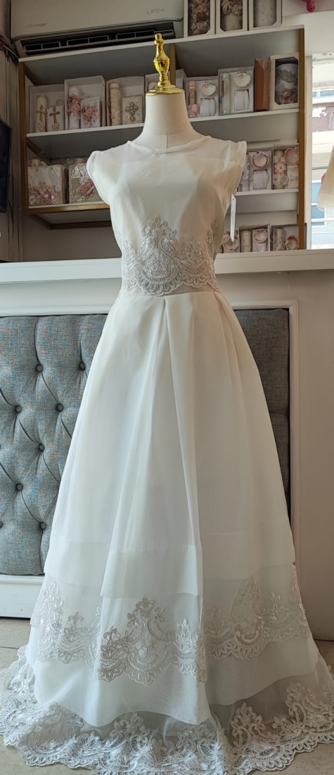 vestido-141916