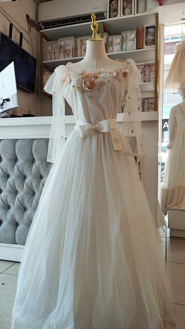 vestido-141917