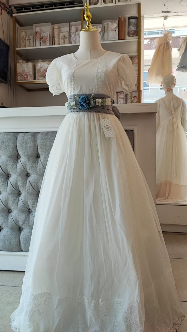vestido-141918