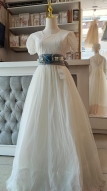 vestido-141918