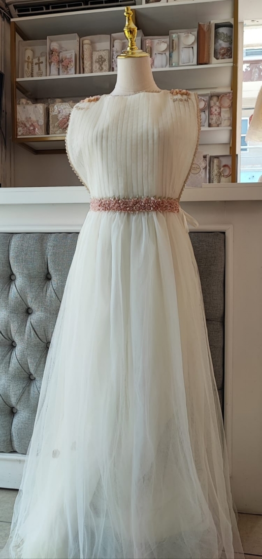 vestido-141919