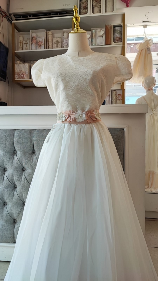 vestido-141920
