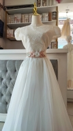 vestido-141920