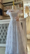 vestido-141921