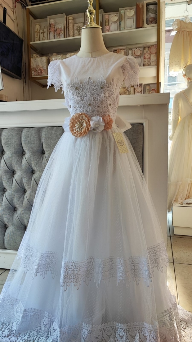 vestido-141922