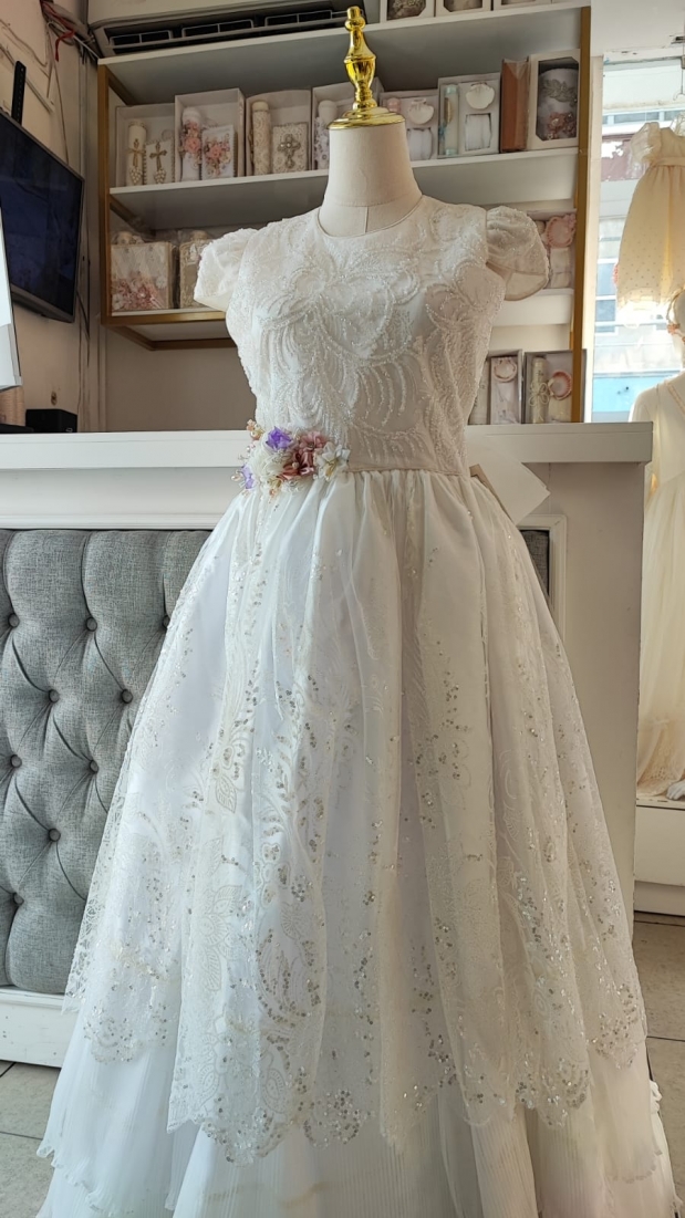 vestido-141923