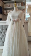 vestido-141924