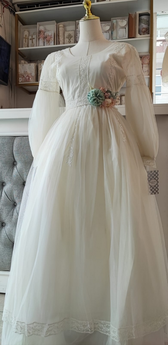 vestido-141925