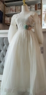 vestido-141925