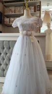 vestido-141926