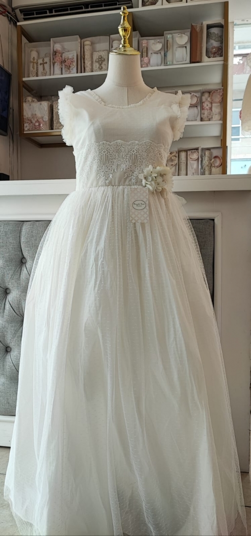 vestido-141927