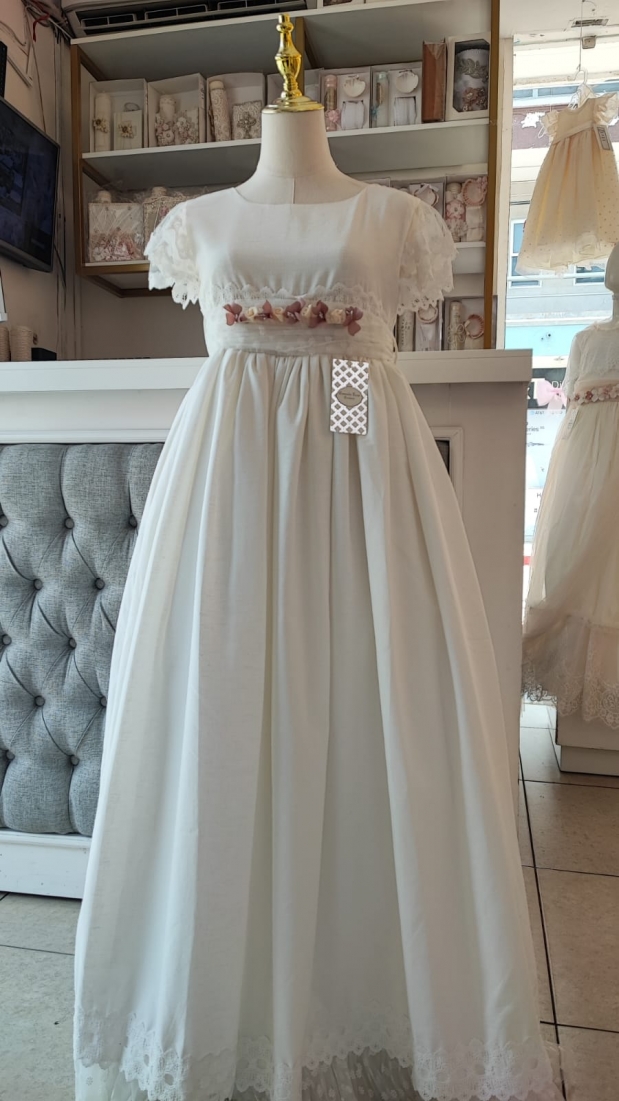 vestido-141928