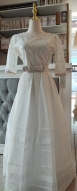 vestido-141929