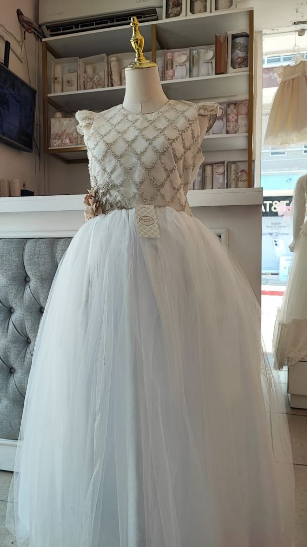 vestido-141930