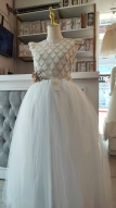 vestido-141930