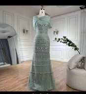 vestido-141940
