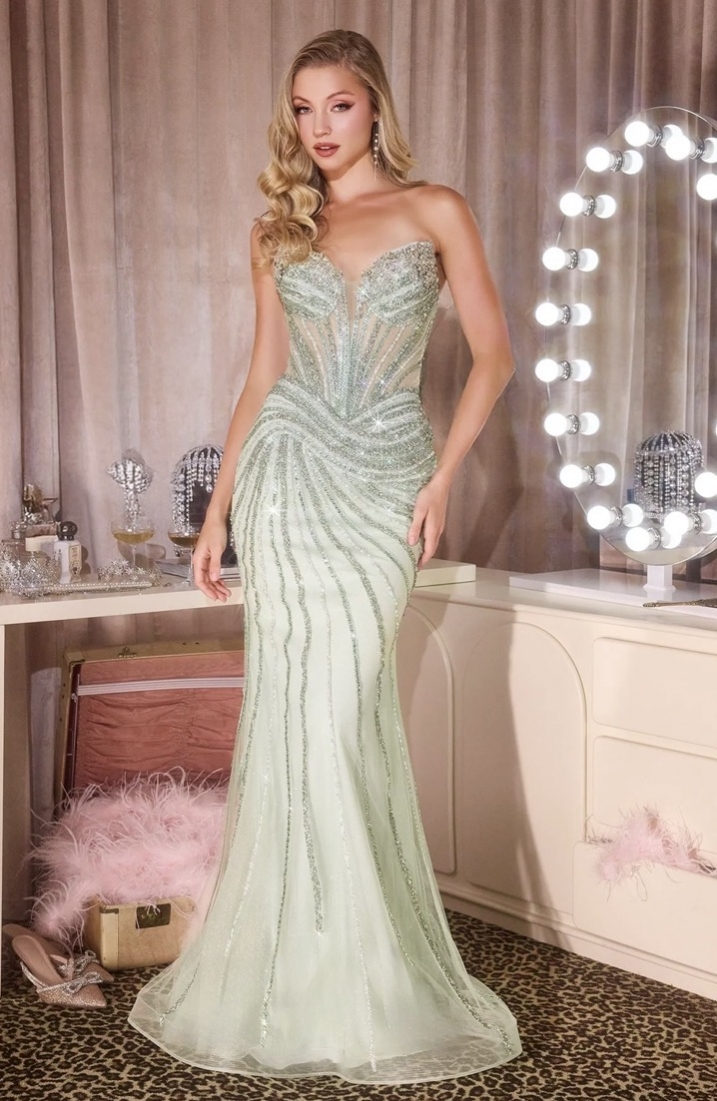 vestido-141953