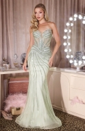vestido-141953