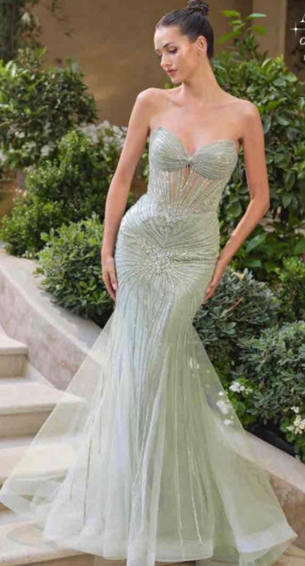 vestido-141955