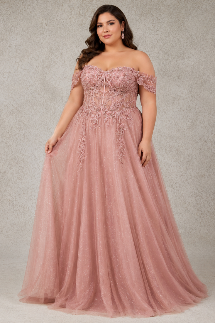 vestido-139982