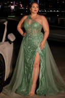 vestido-135403