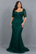 vestido-139978