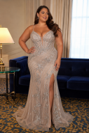 vestido-137022