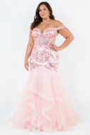 vestido-139986